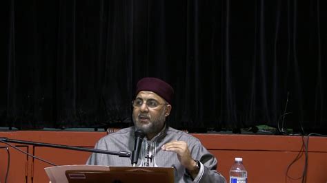 Maybe you would like to learn more about one of these? Introduction to Maqasid Al-Sharia - The Objectives of ...