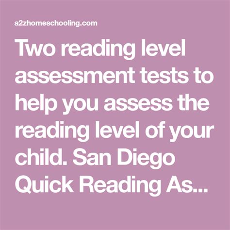 Just take our 5 minute free reading test below! Pin on On-a-Roll Tutoring Services