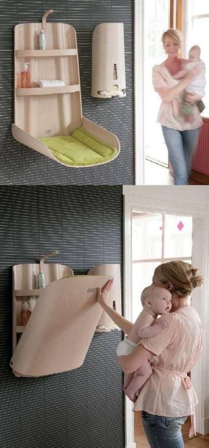 Buy top selling products like baby cache vienna changing station in antique white and soho baby chandler changing topper. Baby bath station children 21 ideas | Baby changing ...
