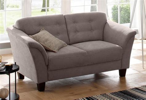 Sofa günstig online new big sofa xxl lutz mit couch residential von big sofa xxl lutz photo. günstig big sofa kaufen | sofa online bestellen sofort ...