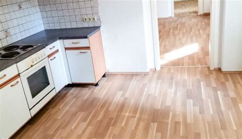 9 zu vermieten 34 m². Wohnungen provisionsfrei Mieten - SRS Immobilien GmbH Graz