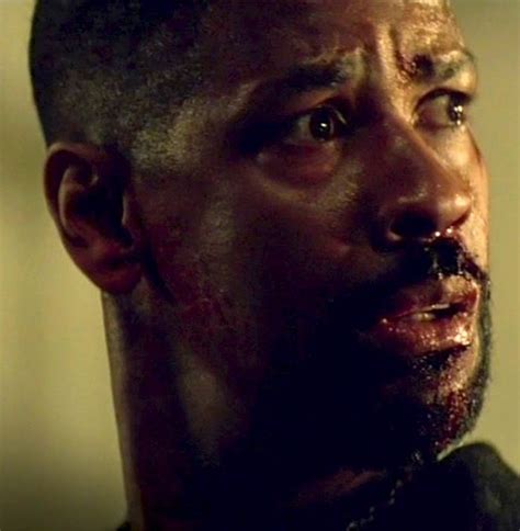 Discover and share the best gifs on tenor. Alonzo Harris (Denzel Washington), "Training Day ...
