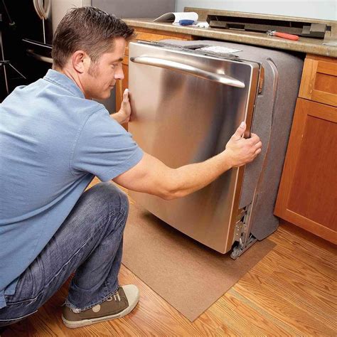 Often, people who are downsizing, moving, or replacing appliances will list theirs online. How to Get Rid of Old Appliances | Reader's Digest