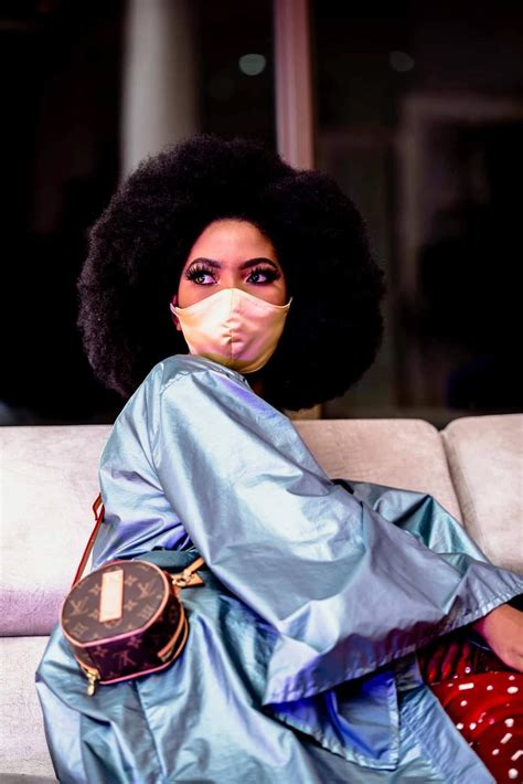 Afdah watch online free best movies streaming without registration. Meet AFDA alumna Flavia Motsisi at the AFDA Online Open ...