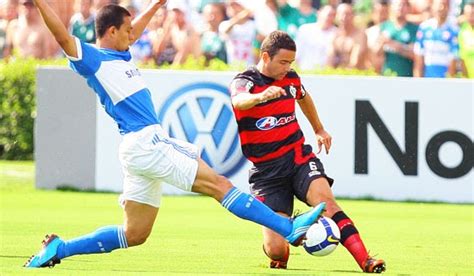 A cbf marcou para as 11h (horário de brasília) a partida entra palmeiras e flamengo, pela supercopa do brasil. Jornalheiros: História - Flamengo x Palmeiras