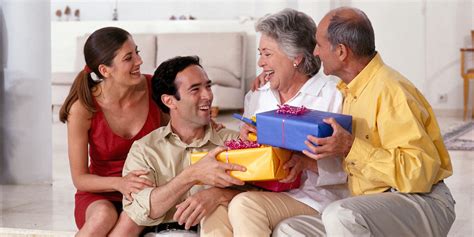 We put together 15 easter basket. Great Gifts for the Older Adult in Your Life! | HuffPost