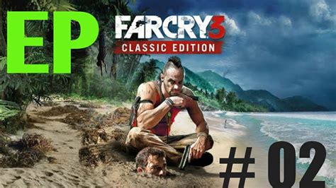 Please note that the details below reflect the time and playthroughs required to get all the achievements in this walkthrough. Far Cry 3 Gameplay Walkthrough Part 2 - Secure The Outpost ...