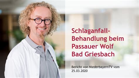 Meine bewertung für passauer wolf bad griesbach. Passauer Wolf Bad Griesbach: Hier werden Sie nach einem ...