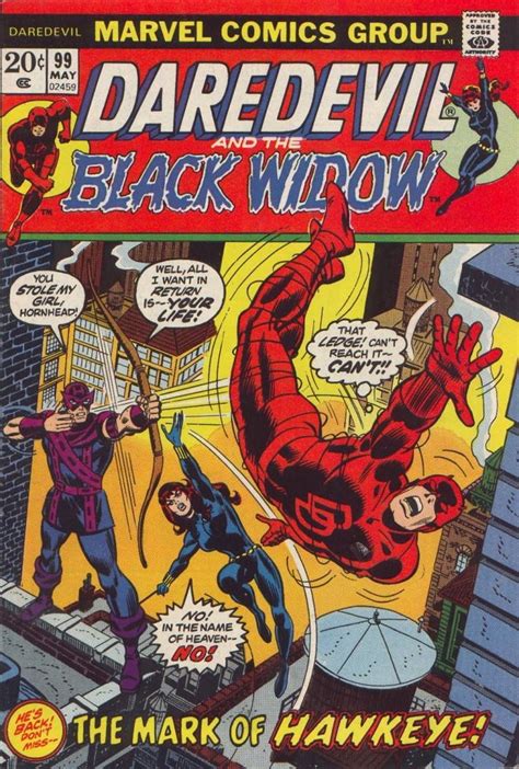 A recent official mcu timeline has confirmed that this. Here's Why Daredevil Can Never Be In The Black Widow Solo ...