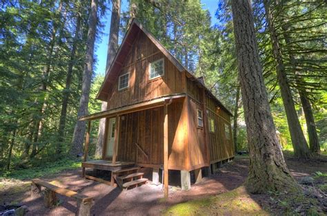 Maybe you would like to learn more about one of these? Real Estate Information Archive - Liz Warren Mt. Hood Real ...