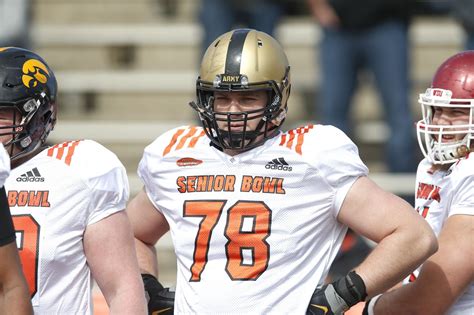 Check spelling or type a new query. Philadelphia Eagles sign former Army offensive lineman ...