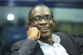 Read qualifications, requirements and duties here before filing the online application form below: Ezra Chiloba finally and formally quits IEBC | Newsblaze.co.ke