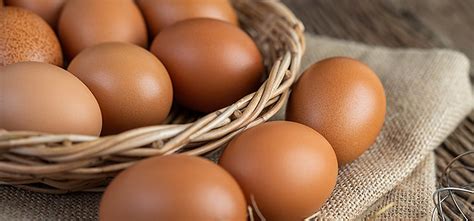 (here's the best way to make them.) and it doesn't. How Long Do Eggs Last? | UFP