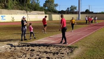 Ποιοι πληρώνονται σήμερα και ποιοι ακολουθούν. ΚΥΒΕΡΝΗΣΗ - ΜΕΤΡΑ ΓΙΑ ΤΟΝ ΚΟΡΟΝΟΪΟ: «Χάθηκε η μπάλα» για ...