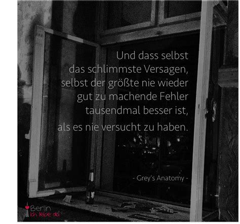 Die revolution ist die erfolgreiche anstrengung, eine schlechte regierung loszuwerden und eine schlechtere zu errichten. Unsere liebsten Berliner Sprüche | Weisheiten zitate, Sprüche, Lebensweisheiten sprüche