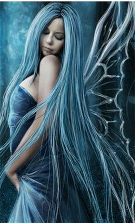 I am the only one with fairy hair still in!!!dec 2019 thru now. 1486 best images about faeries to believe in on Pinterest ...