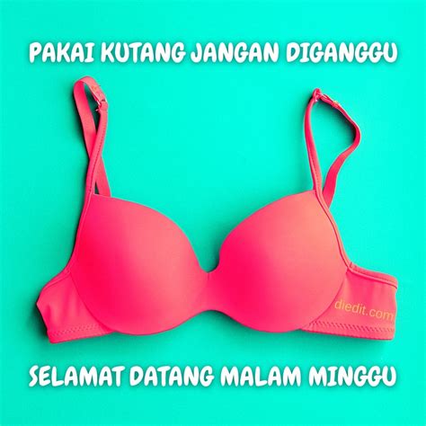 Untuk paket connect evo pengguna bisa membeli paket internet dengan kuota mulai dari 20 mb hingga 30 gb dengan harga mulai dari rp. 105 Pantun Malam Minggu buat Pacar dan Para Jomblo ~ diedit.com