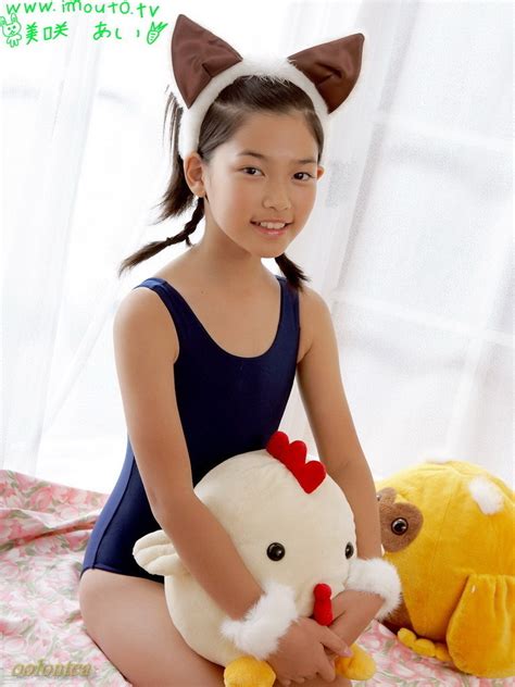 Indonesian idol junior season 1. Anjyu Kouzuki Imouto gallery-0 | My Hotz Pic