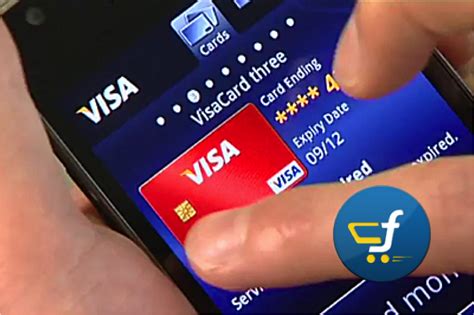 Please click on this is helpful to give it a thumbs up or click on accept as solution from options menu above to help others find their answers faster! Flipkart readying its digital payment platform; reserves ...