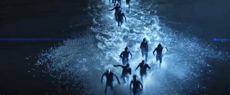 Full movie online free after a group of teens from a small midwestern town begin to mysteriously. The Empty Man (2020) …review and/or viewer comments ...