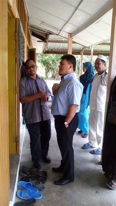©2021 daily search trends feedback. BAITUL TAUBAH / PONDOK ISLAH DIRI (Pusat Pemulihan Dadah ...