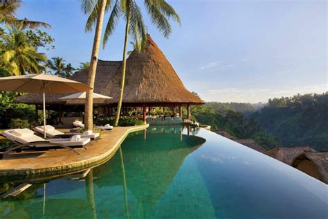 Vuelos desde argentina a partir de ars 120462. ¡GANGA! Vuelos a Bali por solo 460€ ida y vuelta - Happy ...