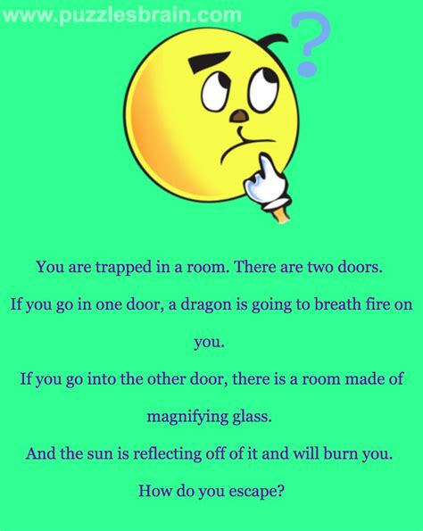 It is in the center of our solar system. Trapped room doors dragon sun glass riddle