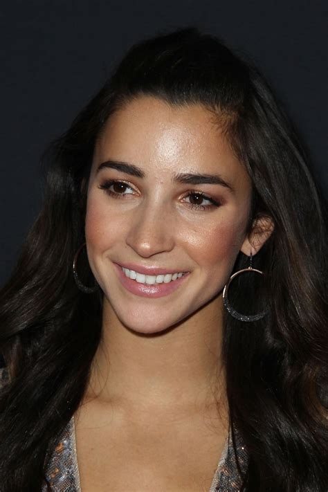 Последние твиты от alexandra raisman (@aly_raisman). Aly Raisman - 2018 Sports Illustrated Swimsuit Issue Launch