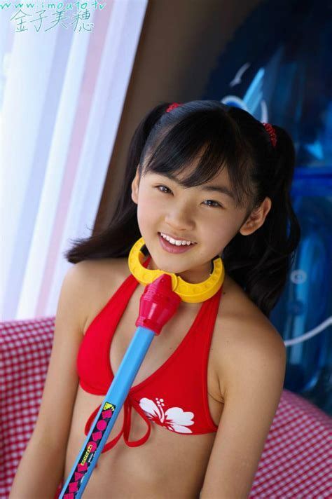 The japanese junior idol girls personalities, activities, photos and other information. Miho Kaneko Related Keywords - Miho Kaneko Long Tail ...