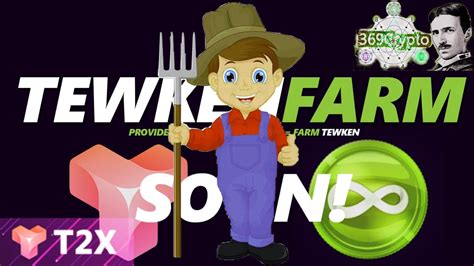 In partnership with staking is the process of holding tokens in a cryptocurrency wallet to support the operations of a network. DeFi/Yield Farming on TRON👨‍🌾| T2X Staking | TEWKENFARM ...