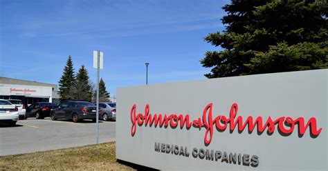 The f.d.a.'s move brings to 75 million the total number of doses that johnson & johnson has had to discard because of. Johnson & Johnson's COVID-19 vaccine proves 66% effective ...