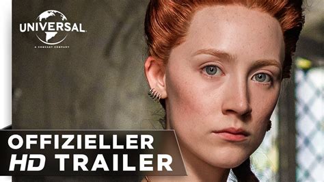 Dec 25, 2020 · jika film mary queen of scots (2018) belum tersedia dengan subtitle indonesia, maka secepatnya akan segera kami update jika subtitle telah tersedia. Maria Stuart, Königin von Schottland - HERZOG Kultur ...