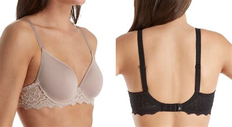 Jcpenney.com has been visited by 100k+ users in the past month How To Determine Bra Size With 6 Easy Tips | Love of Lingerie