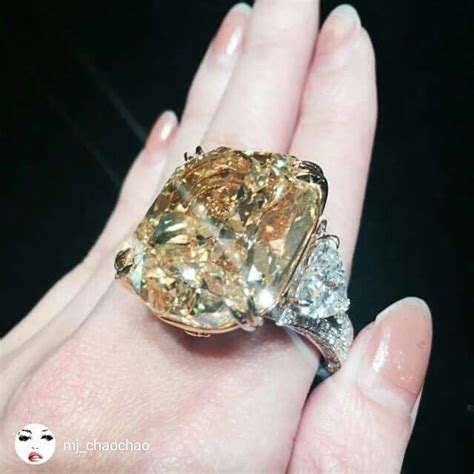 This website is estimated worth of $ 480.00 and have a daily income of around. repost @mj_chaochao The Lady Luck Diamond 77.77 VS2 Sotheby's Hong Kong Spring Sales 2015 # ...