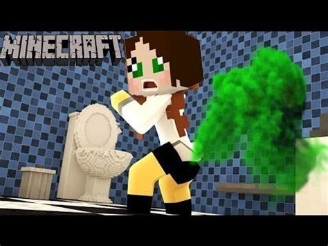 Minecraft herobrine mod not working. PopularMMOs - Pat And Jen - GamingWithJen - Minecraft ...