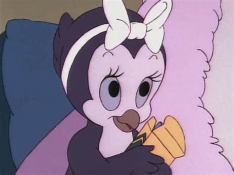 News and Views by Chris Barat: DUCKTALES RETROSPECTIVE ...