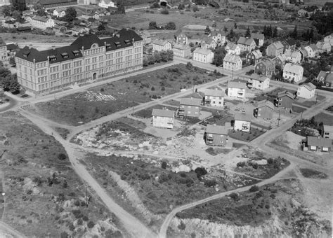 17 likes · 405 were here. Gävle, Brynässkolan, Gästrikland - Länsmuseet Gävleborg ...