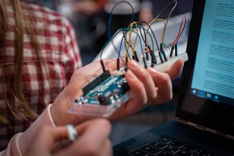 You will see a message saying code accepted if the promo code is valid. Girls' Day 2019 | Code Your Life