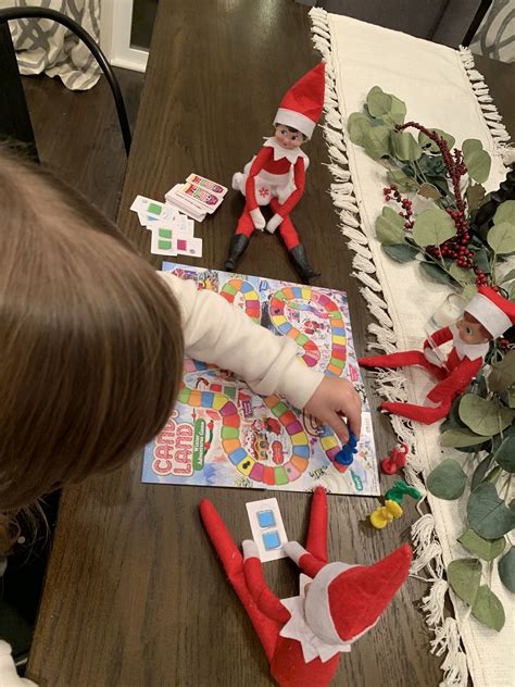 We did not find results for: Holiday edition hasbro® mini games in 2020 | Candy cane game