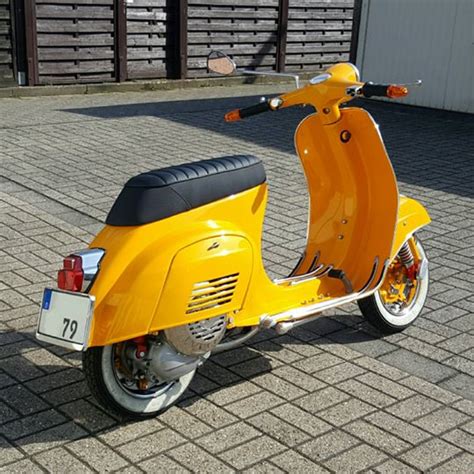 Streamline synonyms, streamline pronunciation, streamline translation a. Vespa Streamline Seats Sitzbänke | Modell Übersicht und ...