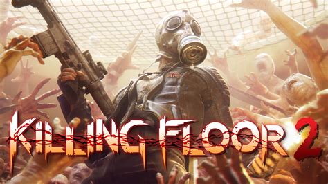 Descubre la mejor forma de comprar online. Hoy comienza la beta abierta de Killing Floor 2 en PS4 ...