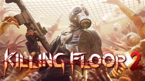 Miles morales pkg update ps4 us. Hoy comienza la beta abierta de Killing Floor 2 en PS4 - FRIKIGAMERS