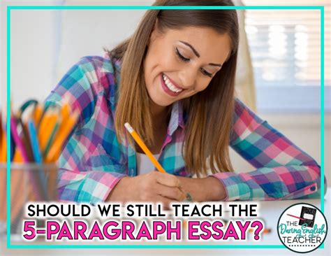 While some of us are still at home in lockdown, why not try your hand at teaching your cat a new trick and take part in our pet trick challenge to support the dogs and cats at battersea. Should we still teach the five-paragraph essay? | The ...
