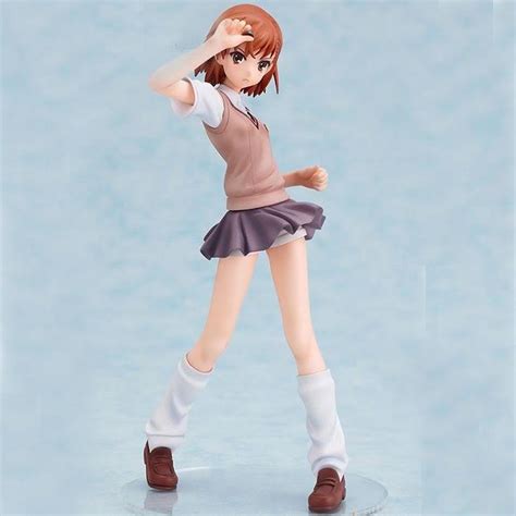 Features and advantages of resin anime figures Pvc Anime Figures - Buy Pvc Anime Figures,Plastic Anime ...