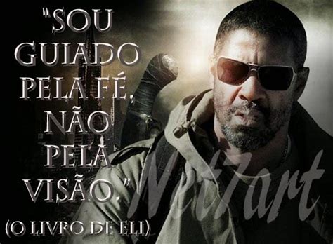 O livro de eli 2010 assistir filme online legendado o livro de eli 2010 assistir filme ,em um futuro não muito distante, 30 anos após o término da última guerra. Rabiscos & Cenas: Dica de filme #1 - O Livro de Eli