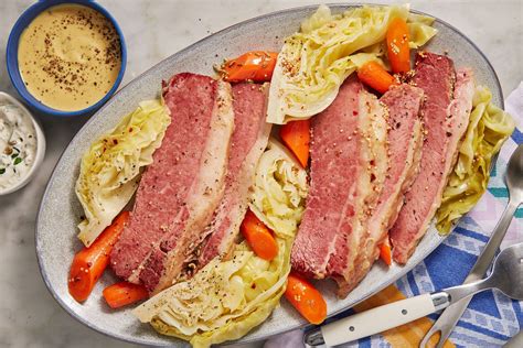 Jan 06, 2019 · stir well to combine. Canned Corned Beef And Cabbage - Corned Beef And Cabbage ...