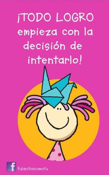 Felicidades por su excelente rendimiento! Pin by Maria Alejandra Duque on Tarjetas | Messages for ...