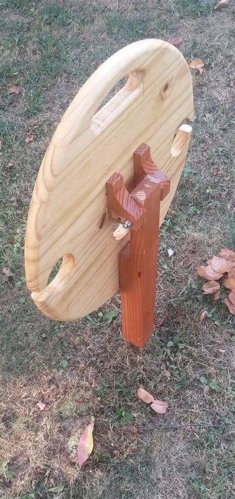 We did not find results for: Outdoor table wooden folding table. Easy to tranport to ...
