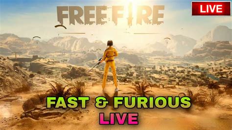 Players can unlock the character with 599 diamonds. DJ Alok giveaway Live Free fire | Rush Gameplay | INDIA KA ...