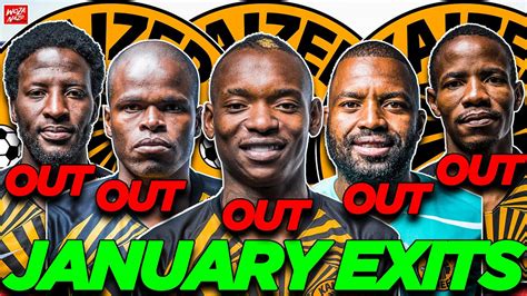 We provide you with the latest. Latest Football News Kaizer Chiefs Gif 2020